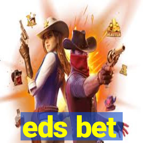 eds bet-com.jogos.app